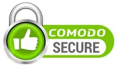 Comodo-Secure